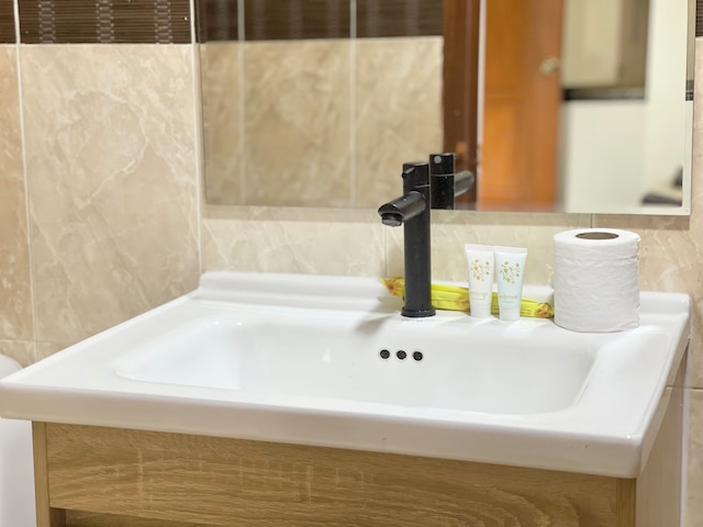 RS ゲストハウス