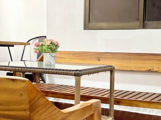 RS ゲストハウス