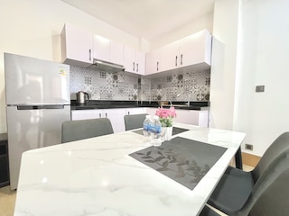 RS ゲストハウス