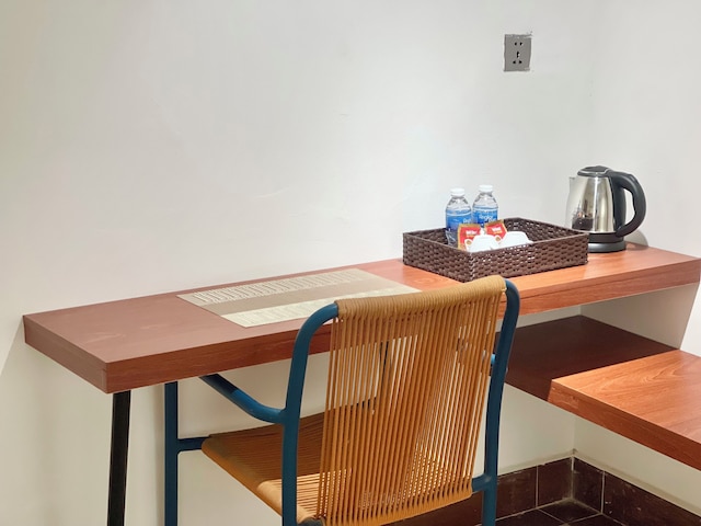 RS ゲストハウス