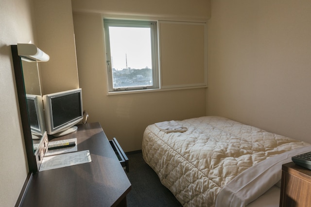 ホテルアストンプラザ姫路