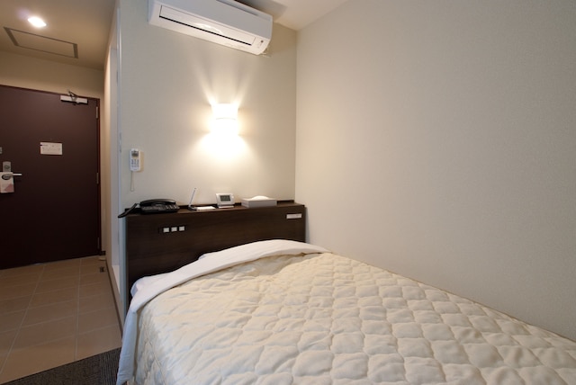 ホテルアストンプラザ姫路