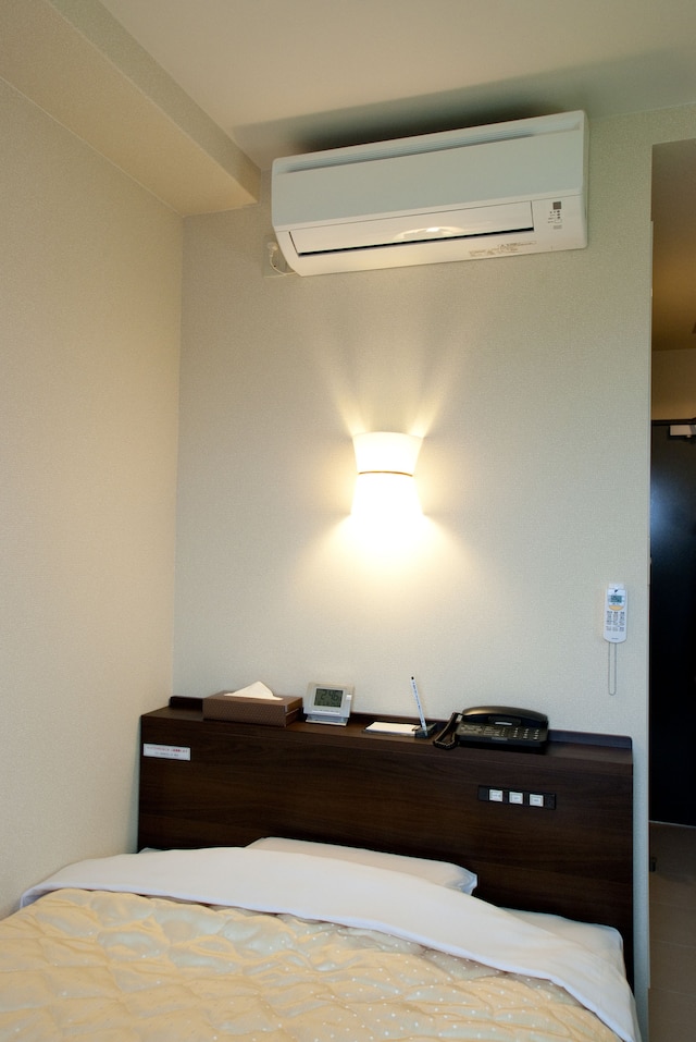 ホテルアストンプラザ姫路