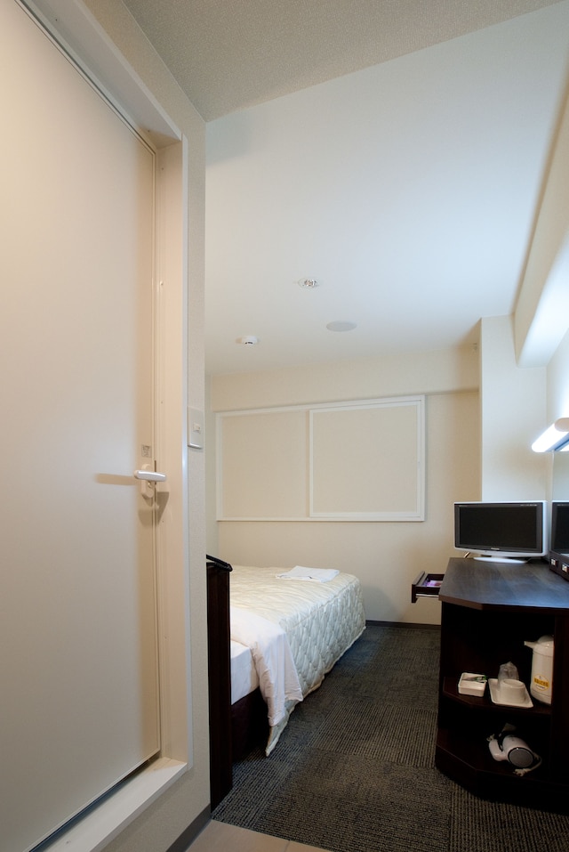 ホテルアストンプラザ姫路