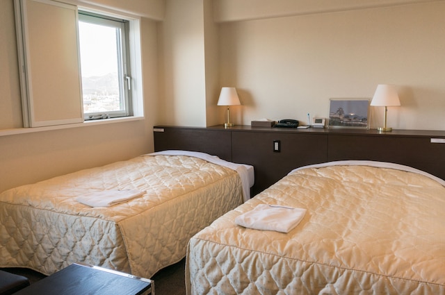 ホテルアストンプラザ姫路