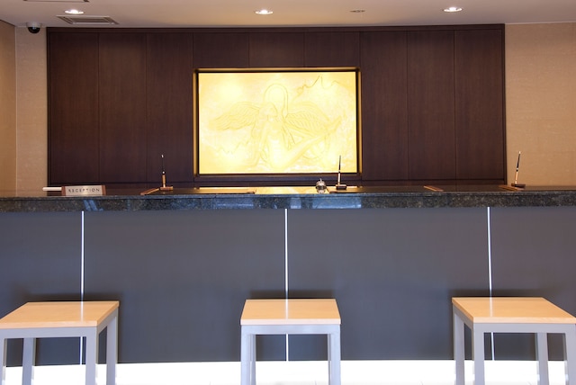 ホテルアストンプラザ姫路