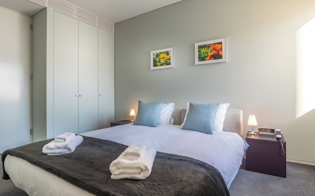 テラッツェ・ニセコ