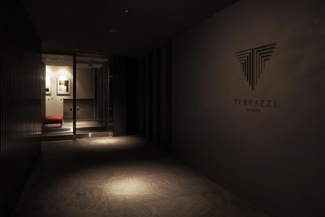 テラッツェ・ニセコ