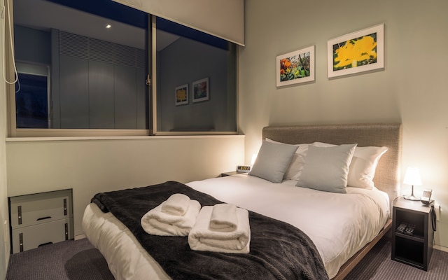 テラッツェ・ニセコ