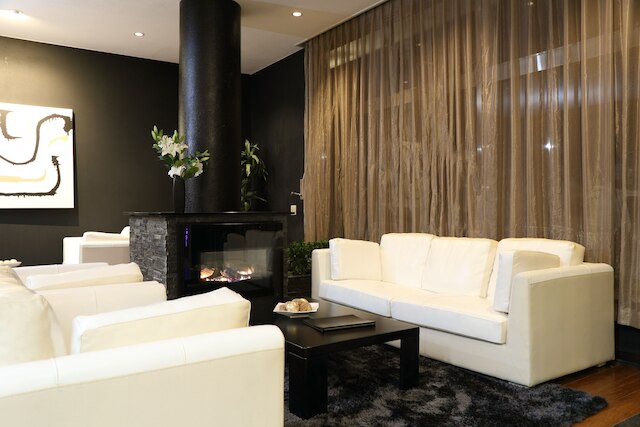 白馬エコーホテル