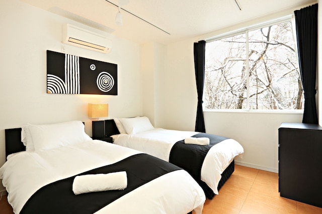 白馬エコーホテル