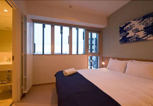 スノー・クリスタル