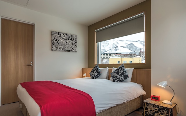 スノー・クリスタル