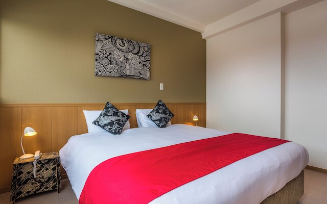 スノー・クリスタル