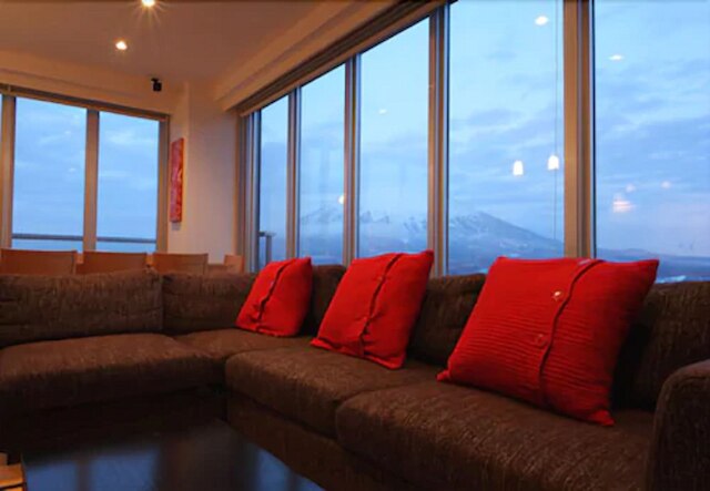 スノー・クリスタル