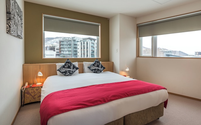 スノー・クリスタル