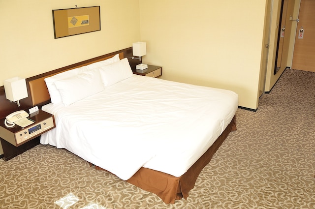 ホテルニューオータニ長岡