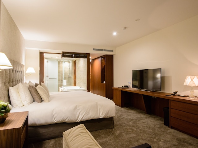 ルグラン旧軽井沢