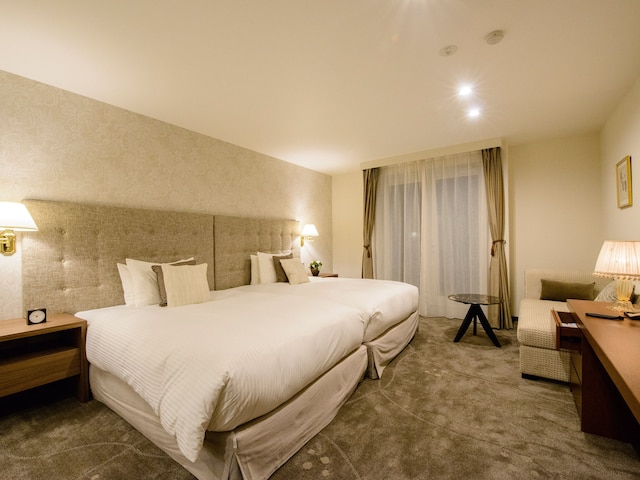 ルグラン旧軽井沢