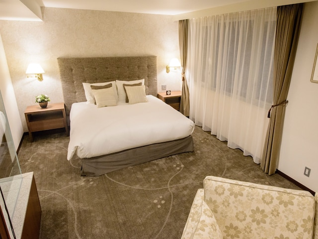 ルグラン旧軽井沢