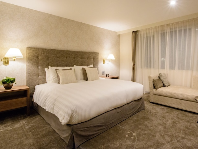 ルグラン旧軽井沢