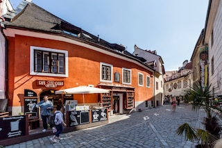 ペンション ガルコ