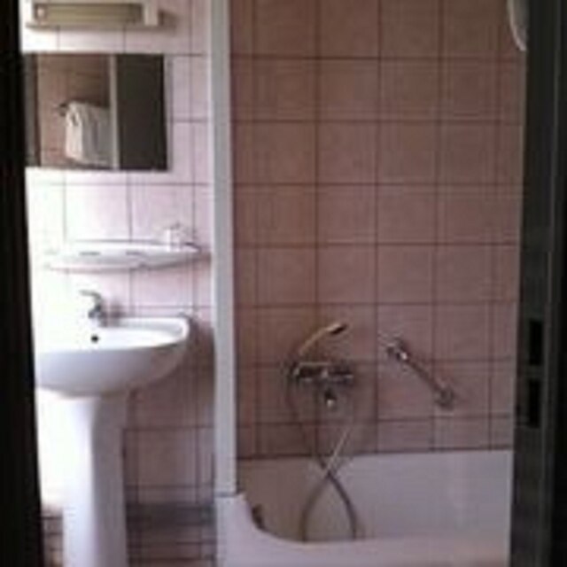 オテル ドゥ ラ コメート