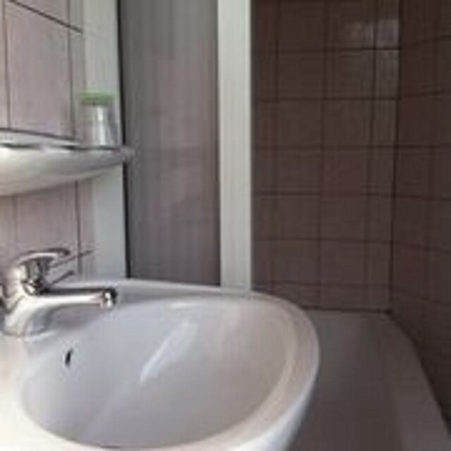 オテル ドゥ ラ コメート