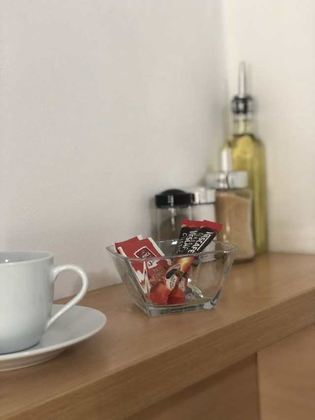 ヴィラ クルムロフ