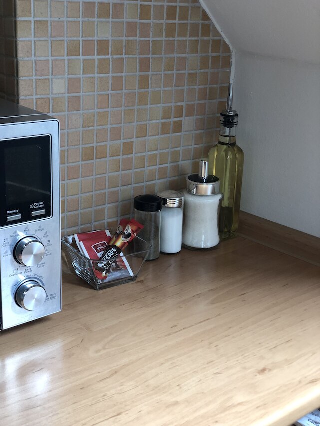 ヴィラ クルムロフ