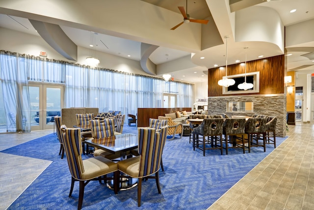 ホームウッド スイーツ バイ ヒルトン バーミンガム ダウンタウン ニア UAB