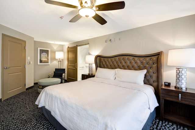 ホームウッド スイーツ バイ ヒルトン バーミンガム ダウンタウン ニア UAB