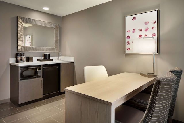 エンバシー スイーツ バイ ヒルトン シャーロット アップタウン 