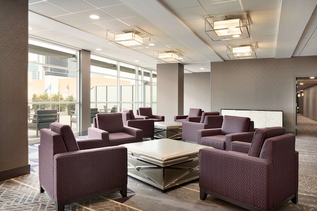 エンバシー スイーツ バイ ヒルトン シャーロット アップタウン 