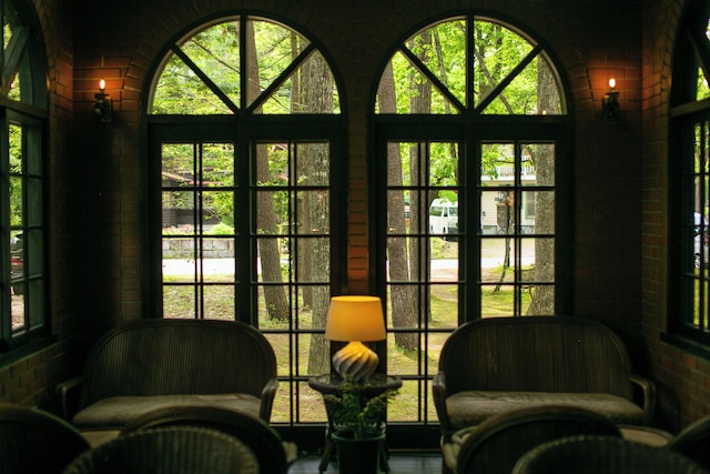 レストラン&ホテル トロイメライ