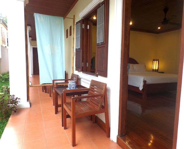 ペニンシュラ ヴィラ