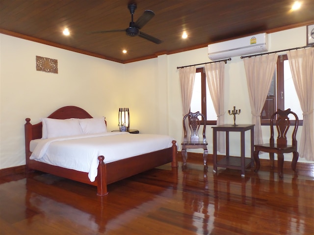 ペニンシュラ ヴィラ