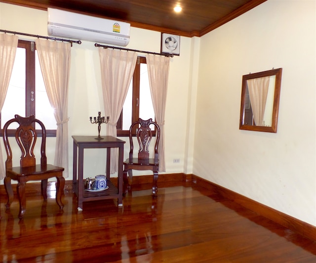 ペニンシュラ ヴィラ