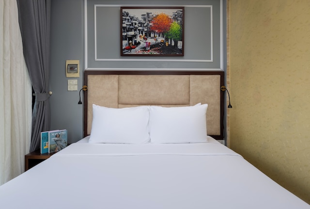 ハノイ ベラ ローザ ホテル & トラベル