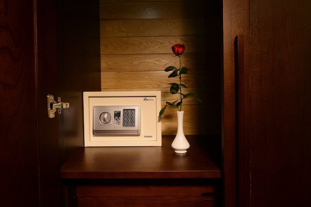 ハノイ ベラ ローザ ホテル & トラベル