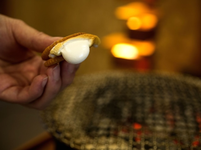 あわら温泉 ホテル八木