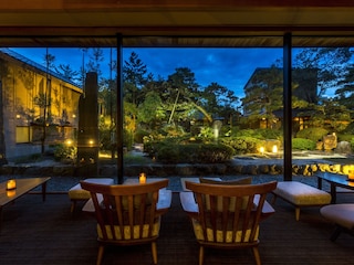 あわら温泉 ホテル八木