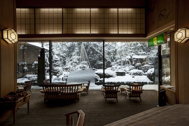 あわら温泉 ホテル八木