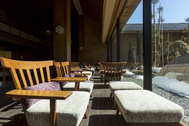 あわら温泉 ホテル八木