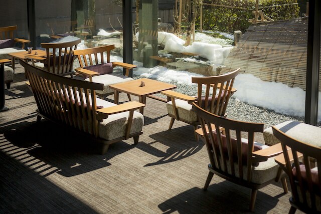 あわら温泉 ホテル八木