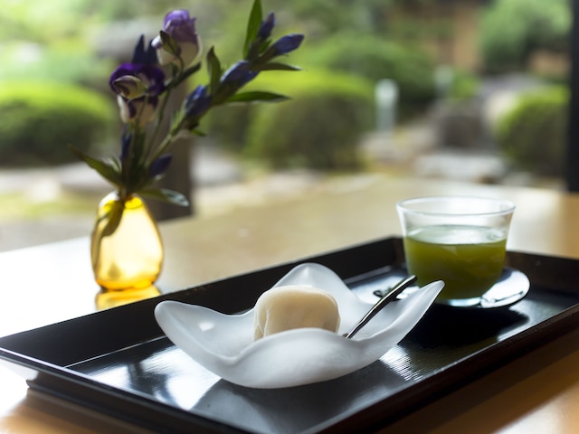 あわら温泉 ホテル八木