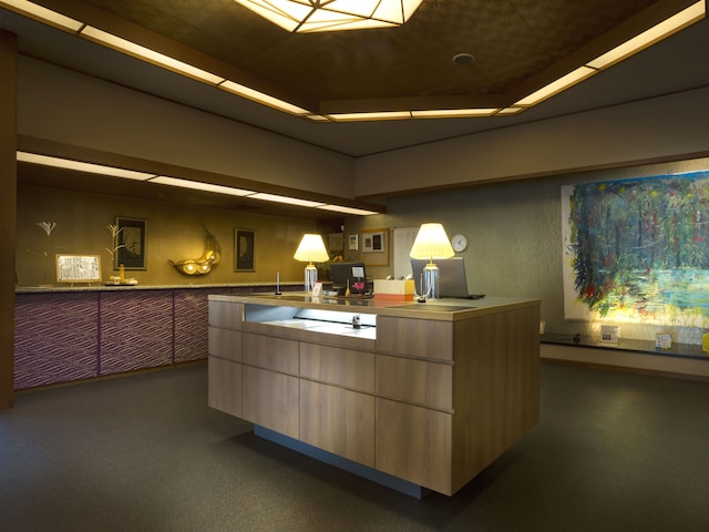 あわら温泉 ホテル八木