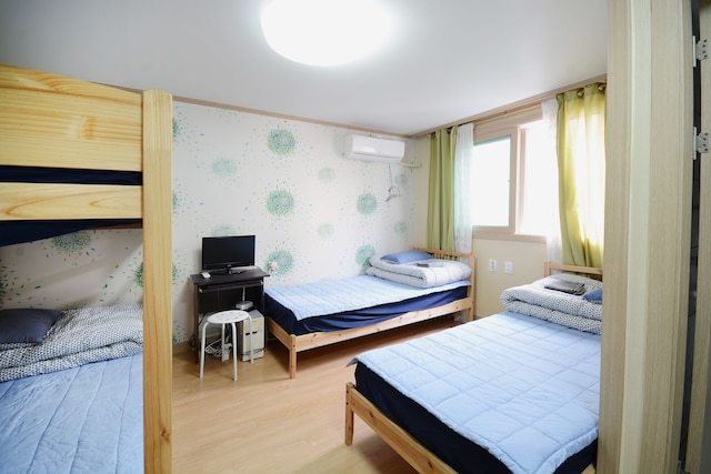 サニー ヒル ゲストハウス ホンデ