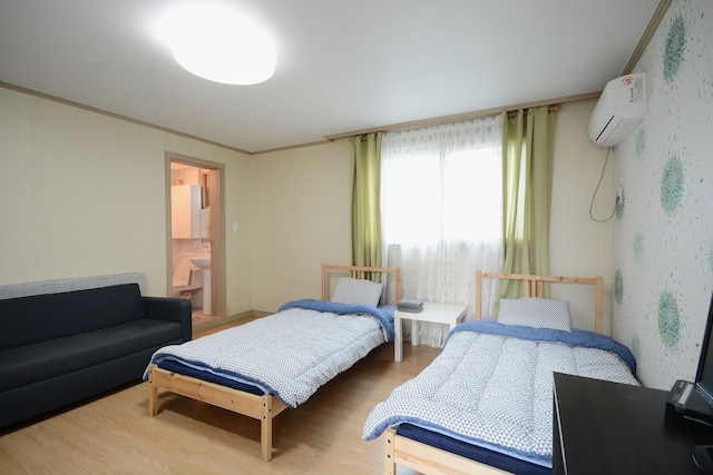 サニー ヒル ゲストハウス ホンデ