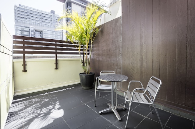 ジョージ ホテル ブリスベン